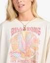 billabong-ana-aguila-white-whitecap-l-12-3