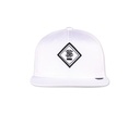djinns-6-panel-snapback-cap-brushed-twill-white-osfm-0