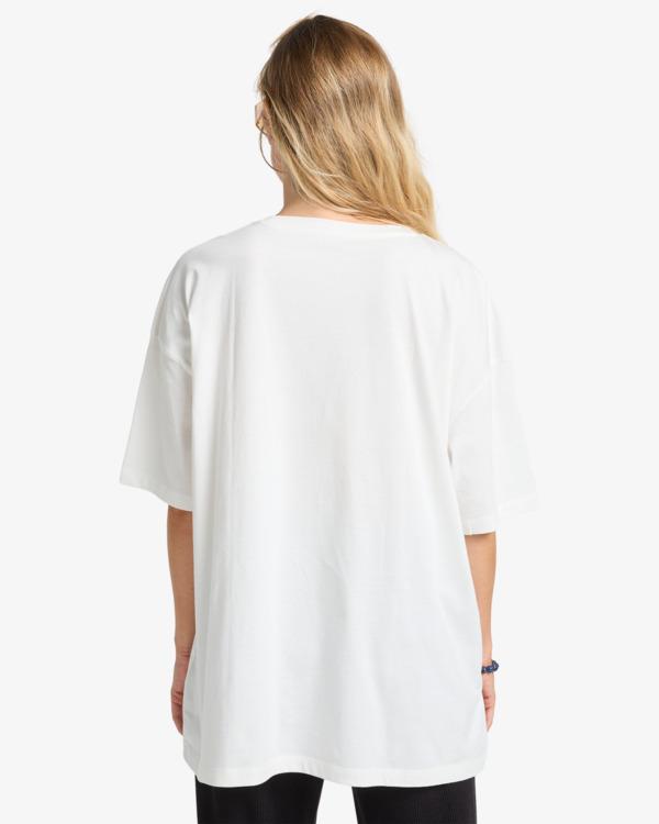 billabong-where-the-sun-collide-white-salt-crystal-xs-6-0