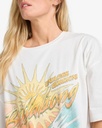 billabong-where-the-sun-collide-white-salt-crystal-xs-6-3