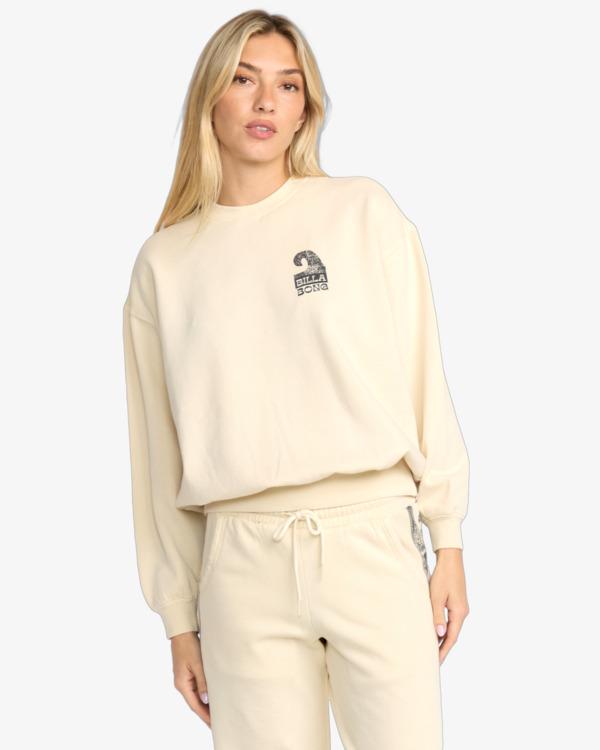 billabong-sun-wave-livin-kendal-crew-flc-white-whitecap-s-8-b-0