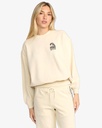 billabong-sun-wave-livin-kendal-crew-flc-white-whitecap-s-8-b-0