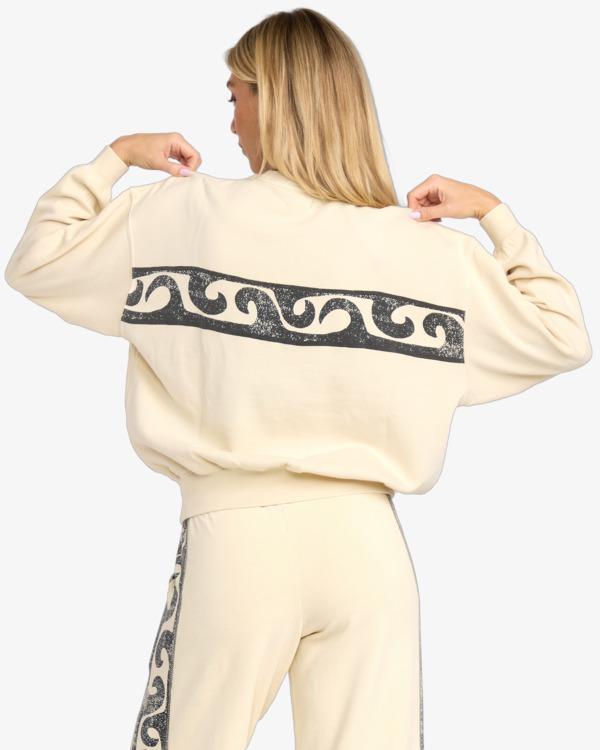 billabong-sun-wave-livin-kendal-crew-flc-white-whitecap-s-8-b-2