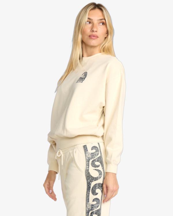 billabong-sun-wave-livin-kendal-crew-flc-white-whitecap-s-8-b-3