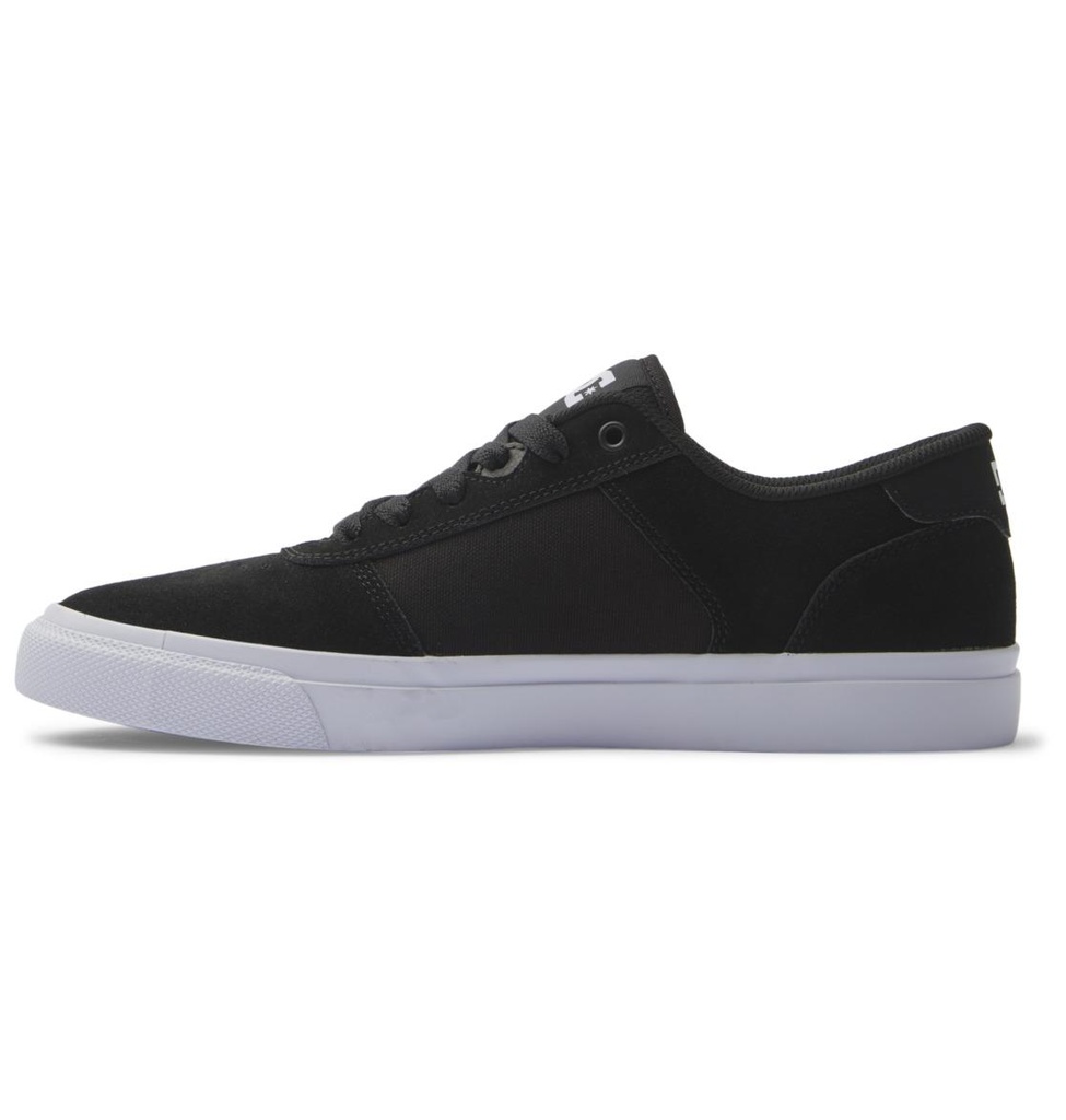 dc-shoes-teknic-black-black-white-105d-1