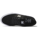 dc-shoes-teknic-black-black-white-105d-2