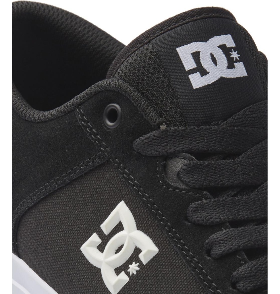 dc-shoes-teknic-black-black-white-105d-2