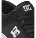 dc-shoes-teknic-black-black-white-105d-2