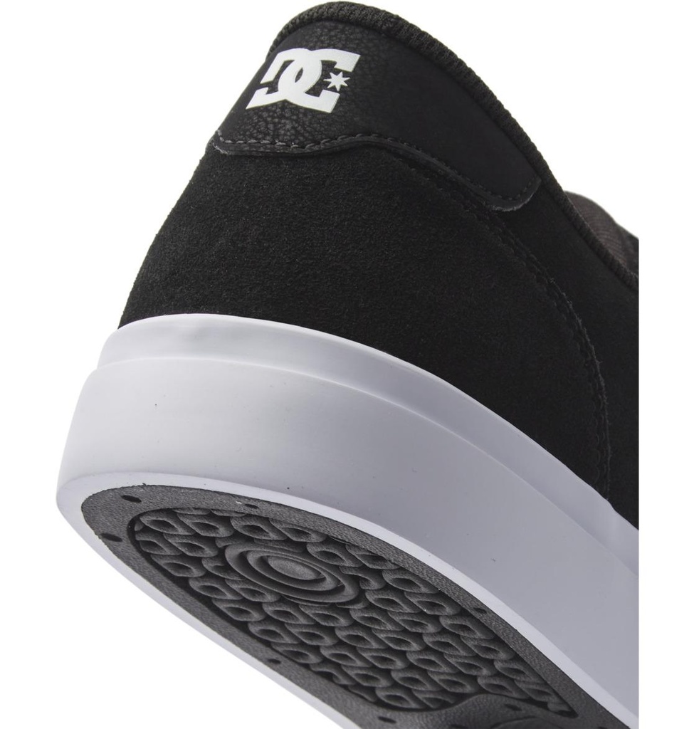 dc-shoes-teknic-black-black-white-105d-3