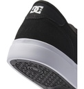 dc-shoes-teknic-black-black-white-105d-3
