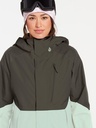 volcom-aris-ins-goretex-jacket-mint-m-1