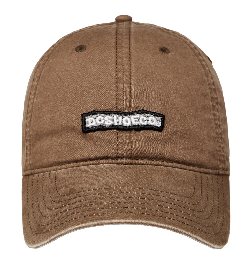 dc-shoes-patch-it-cap-brown-toffee-1sz-2