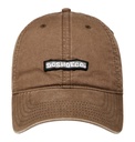 dc-shoes-patch-it-cap-brown-toffee-1sz-2