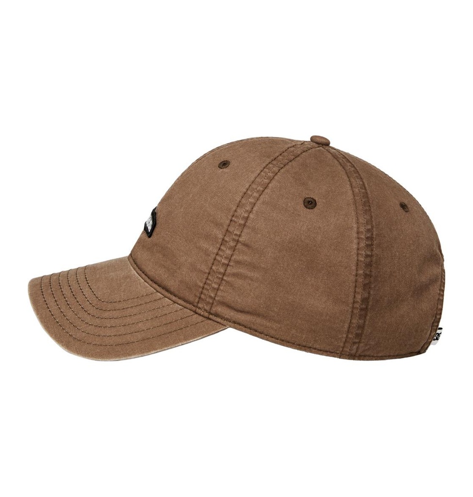 dc-shoes-patch-it-cap-brown-toffee-1sz-0
