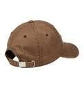 dc-shoes-patch-it-cap-brown-toffee-1sz-1