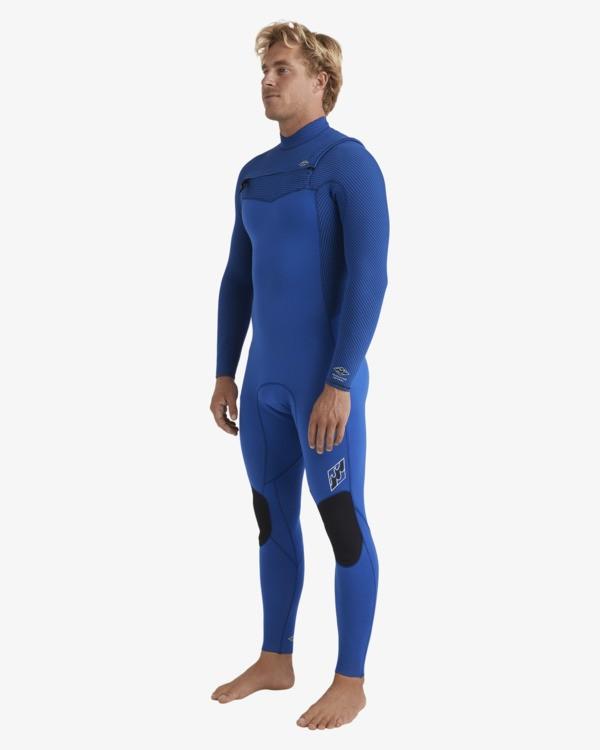 billabong-403-revolution-natural-cz-full-red-dark-cobalt-s-0