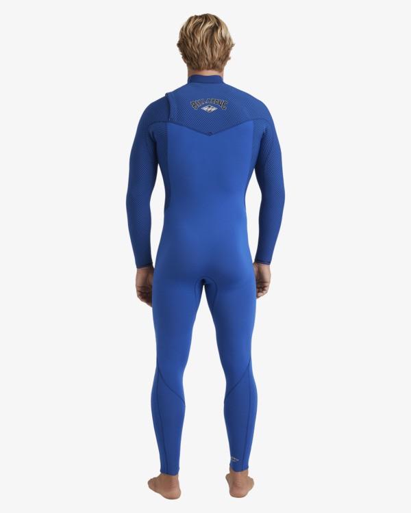 billabong-403-revolution-natural-cz-full-red-dark-cobalt-s-1