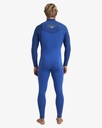 billabong-403-revolution-natural-cz-full-red-dark-cobalt-s-1