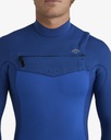 billabong-403-revolution-natural-cz-full-red-dark-cobalt-s-2