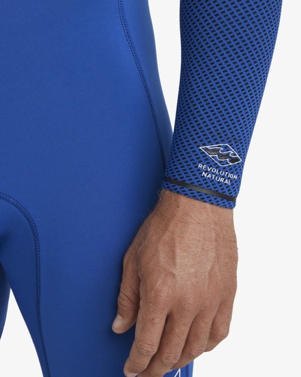 billabong-403-revolution-natural-cz-full-red-dark-cobalt-s-5