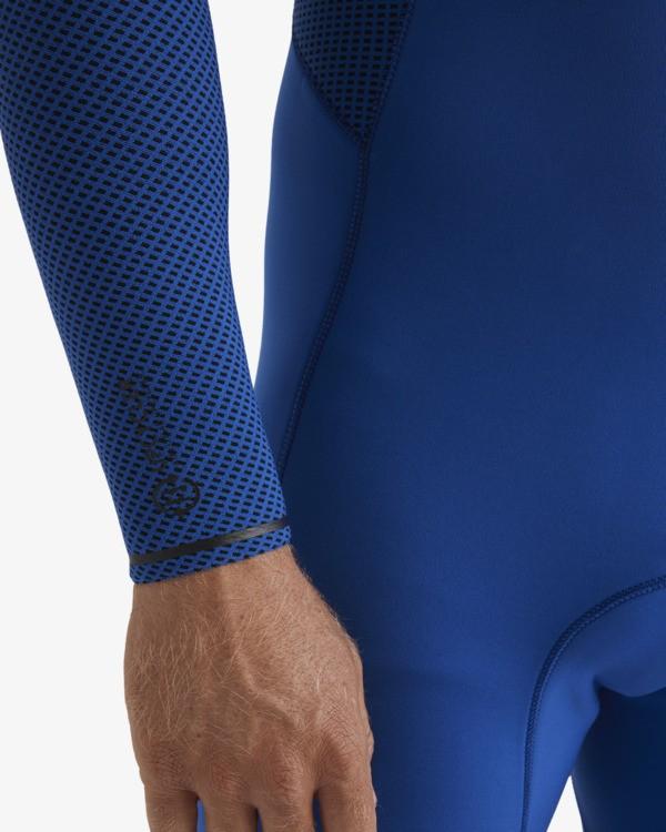 billabong-403-revolution-natural-cz-full-red-dark-cobalt-s-6