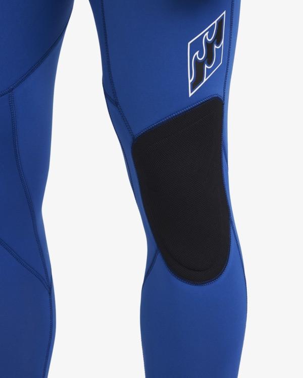 billabong-403-revolution-natural-cz-full-red-dark-cobalt-s-7