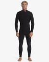 billabong-403-revolution-natural-cz-full-red-dark-cobalt-s-6