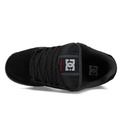 dc-shoes-stag-wnt-black-black-grey-red-85-d-2