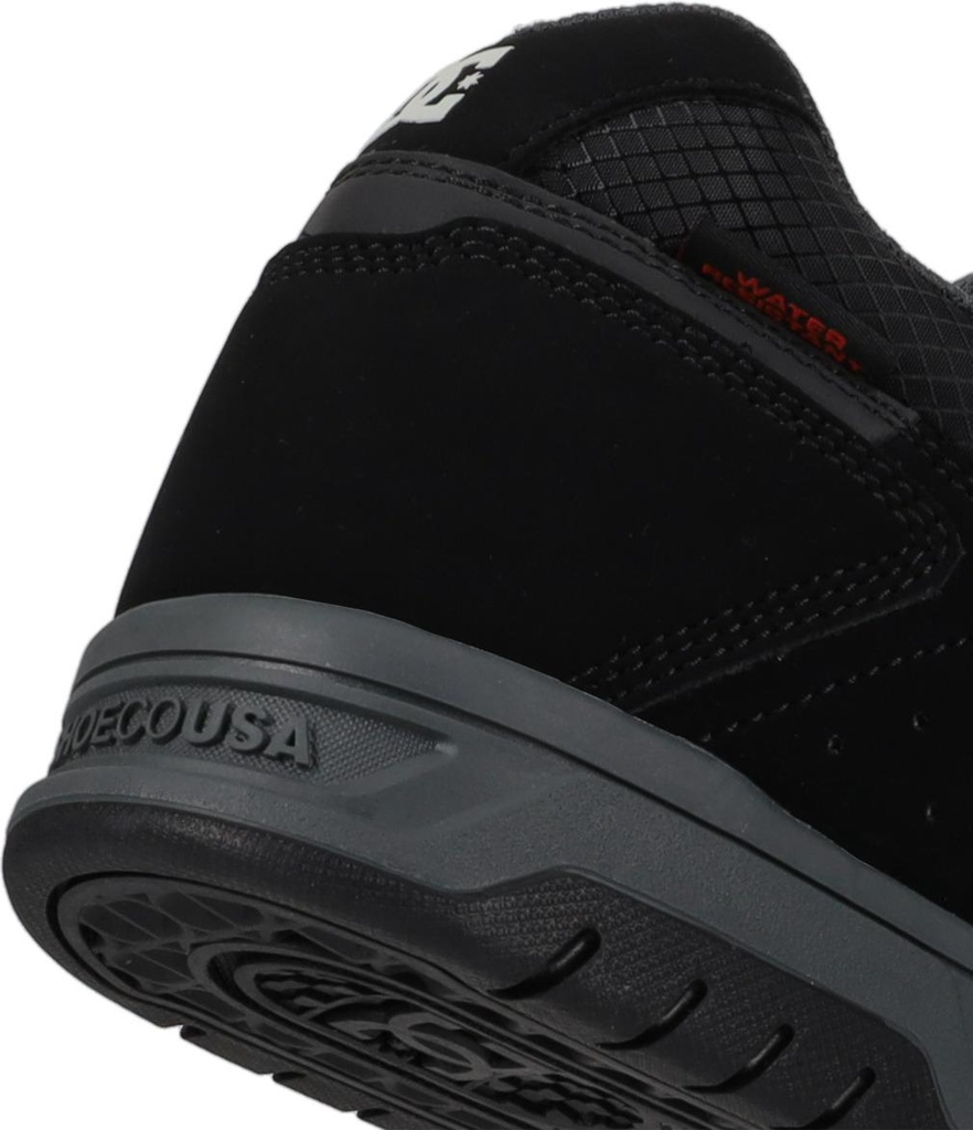dc-shoes-stag-wnt-black-black-grey-red-85-d-7