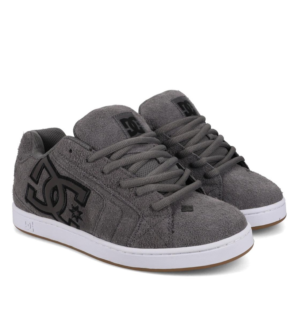 dc-shoes-net-se-pink-grey-grey-75-d-7