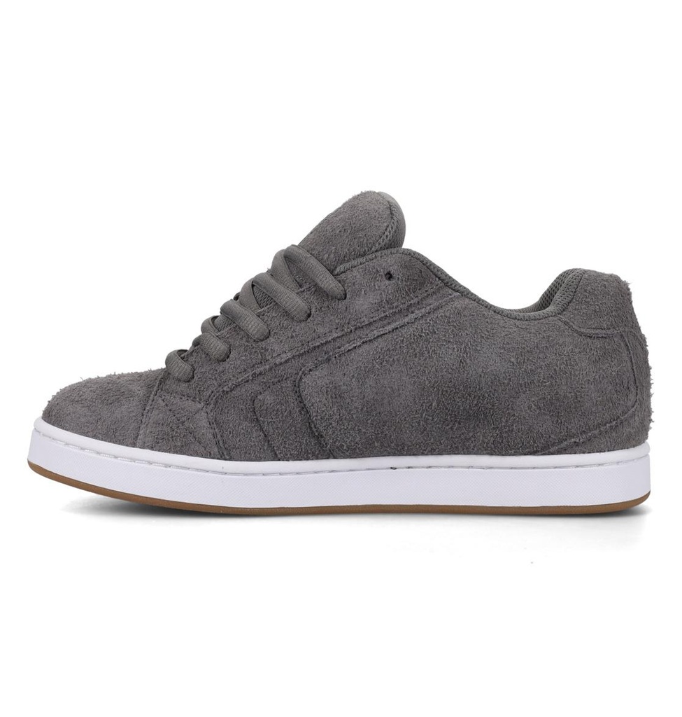 dc-shoes-net-se-pink-grey-grey-75-d-0