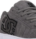 dc-shoes-net-se-pink-grey-grey-75-d-5