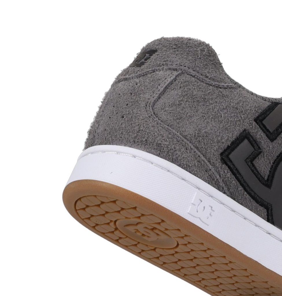 dc-shoes-net-se-pink-grey-grey-75-d-6