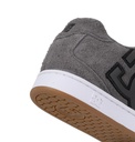 dc-shoes-net-se-pink-grey-grey-75-d-6