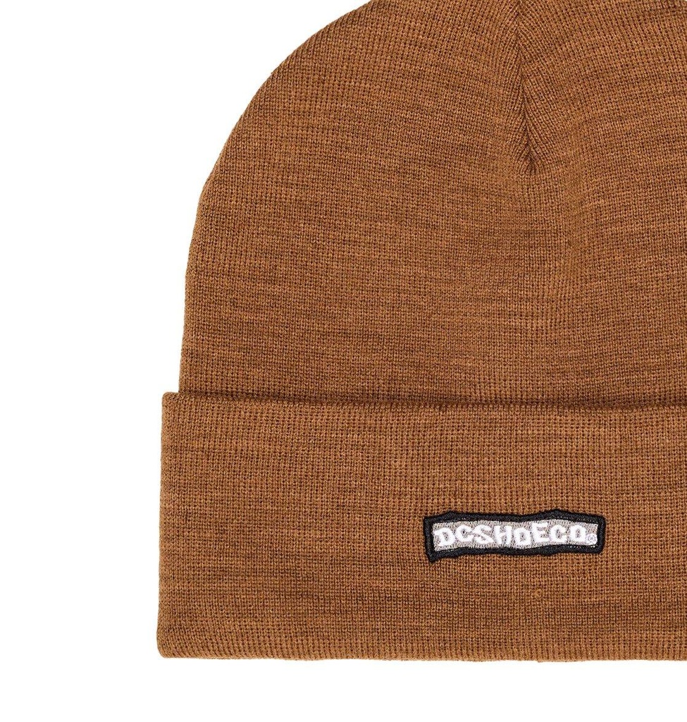 dc-shoes-patch-it-beanie-brown-toffee-1sz-1