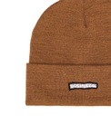 dc-shoes-patch-it-beanie-brown-toffee-1sz-1