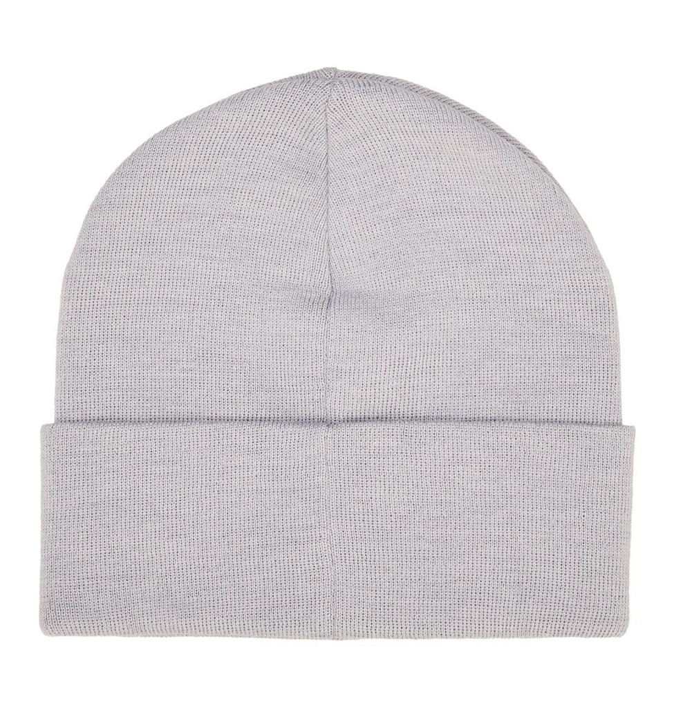 dc-shoes-patch-it-beanie-grey-light-heather-grey-1sz-0