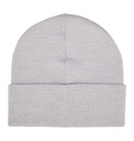 dc-shoes-patch-it-beanie-grey-light-heather-grey-1sz-0