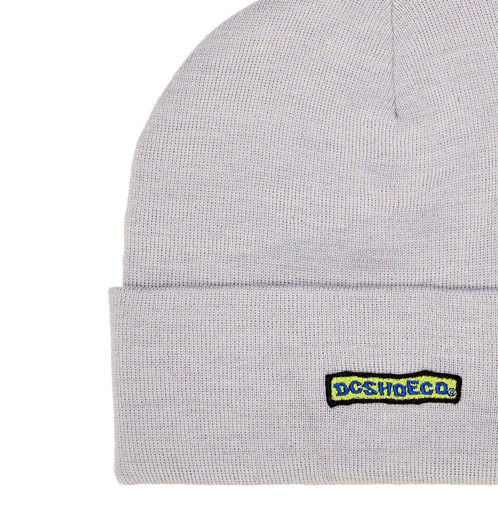 dc-shoes-patch-it-beanie-grey-light-heather-grey-1sz-1