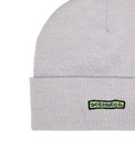 dc-shoes-patch-it-beanie-grey-light-heather-grey-1sz-1