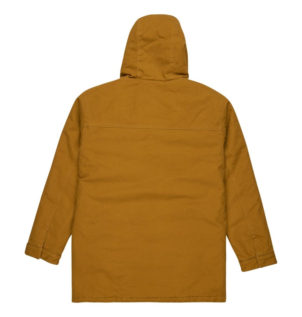 dc-shoes-juryfield-brown-golden-brown-s-0