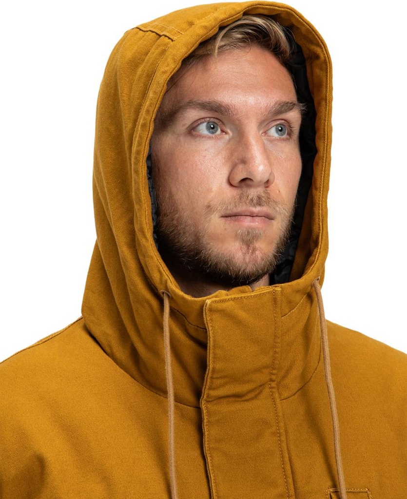 dc-shoes-juryfield-brown-golden-brown-s-3