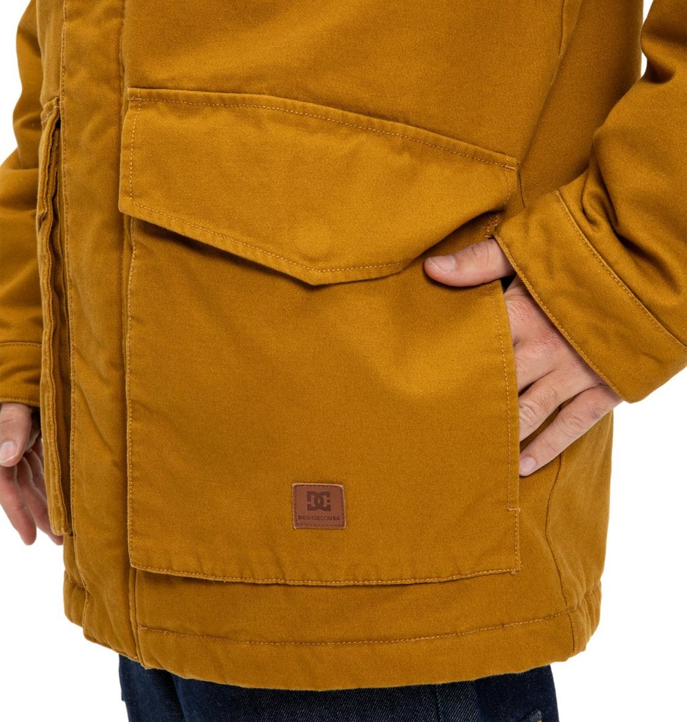 dc-shoes-juryfield-brown-golden-brown-s-4