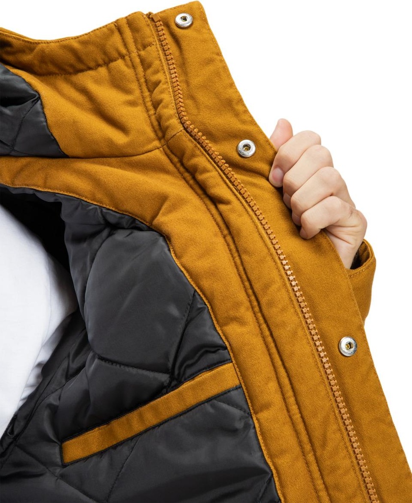 dc-shoes-juryfield-brown-golden-brown-s-6