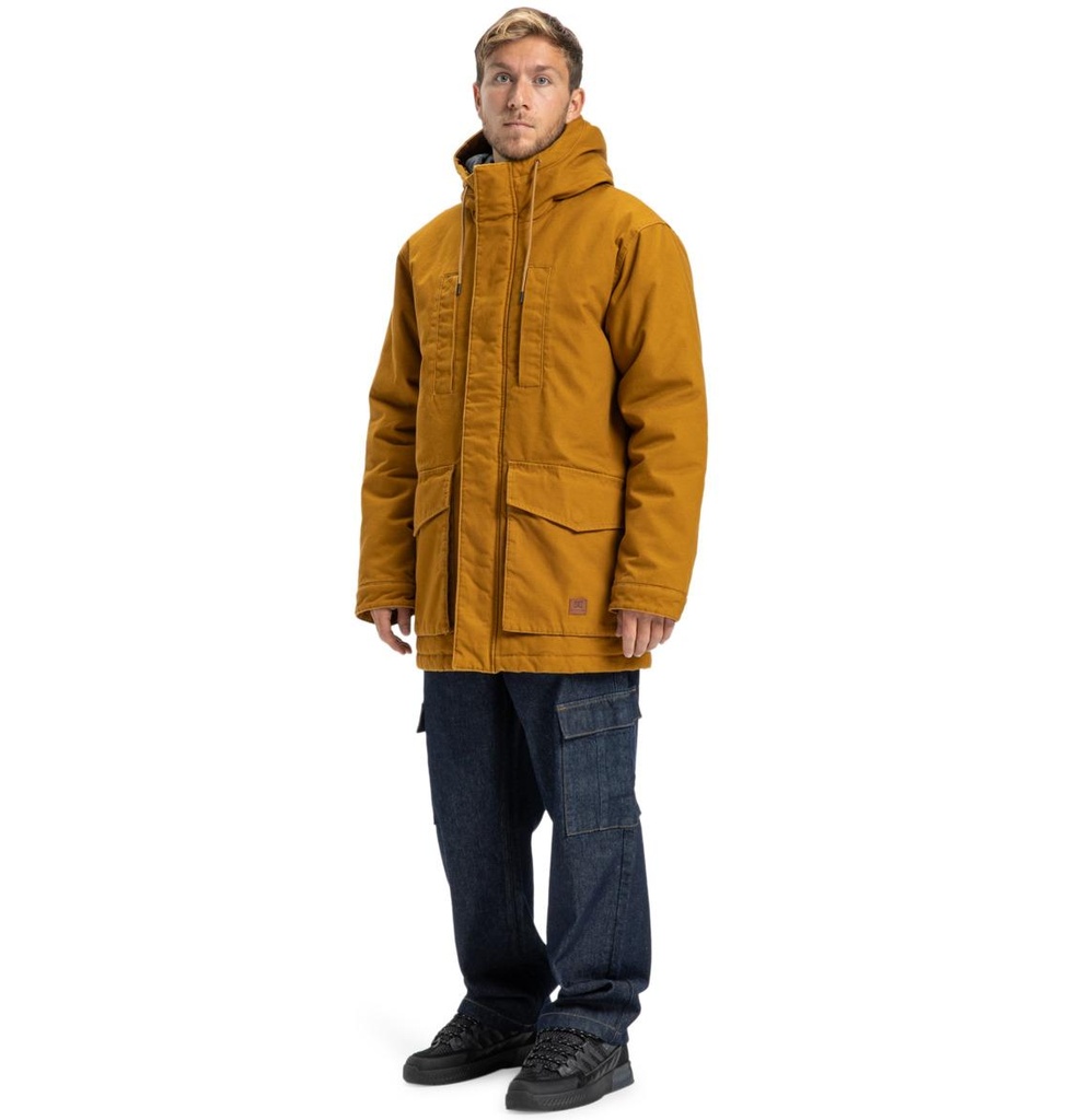 dc-shoes-juryfield-brown-golden-brown-s-7