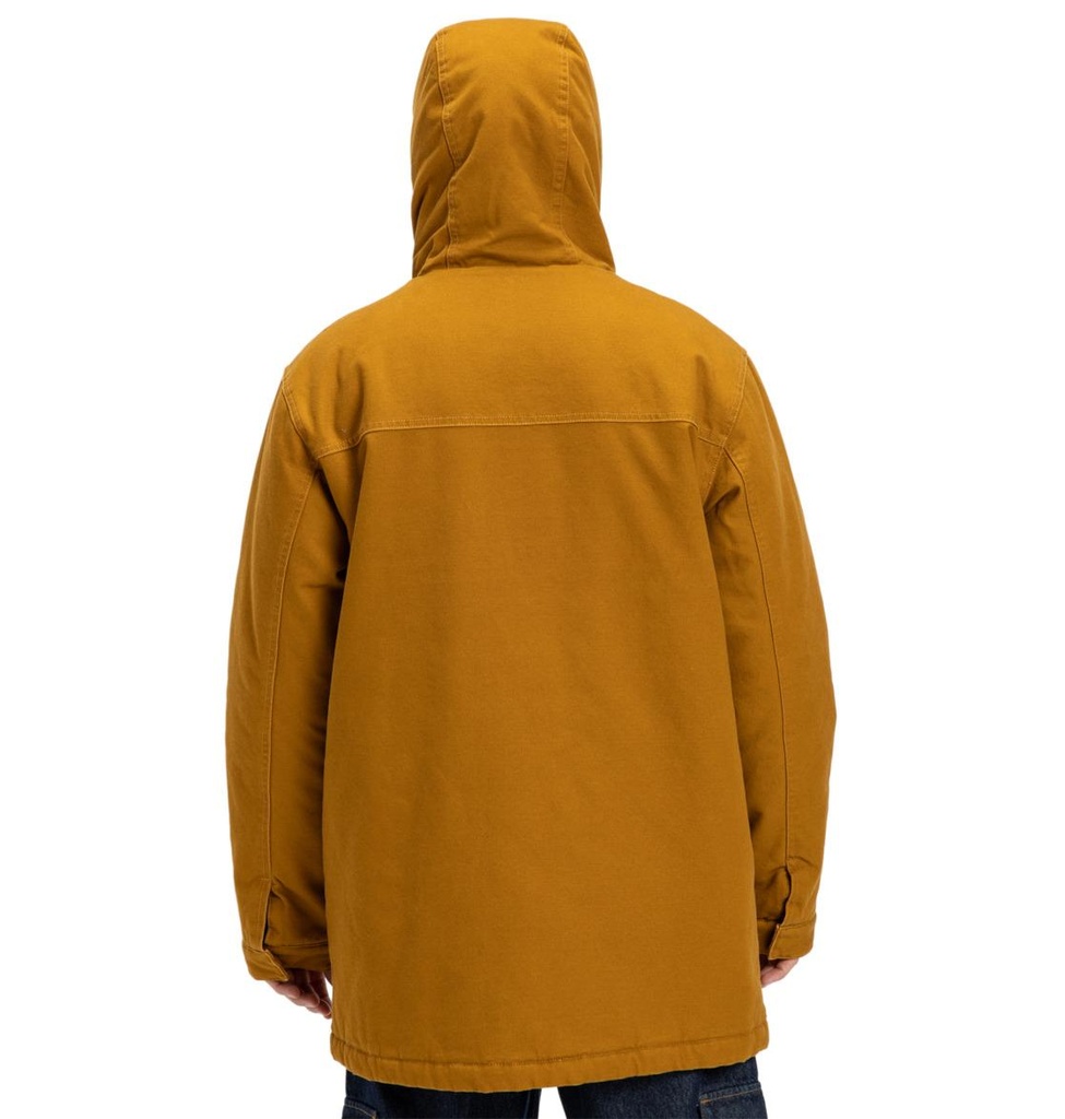 dc-shoes-juryfield-brown-golden-brown-s-8