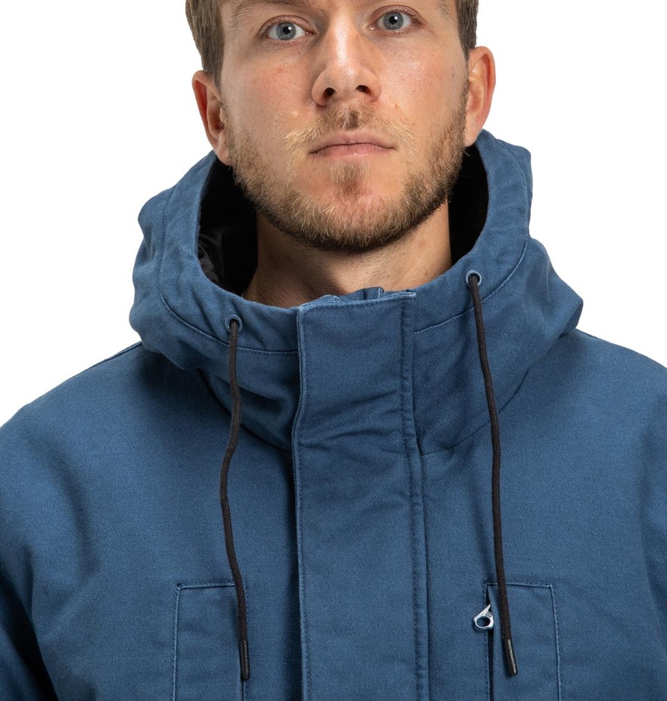 dc-shoes-juryfield-blue-dark-denim-xs-3