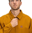 dc-shoes-framed-jacket-brown-golden-brown-xs-3