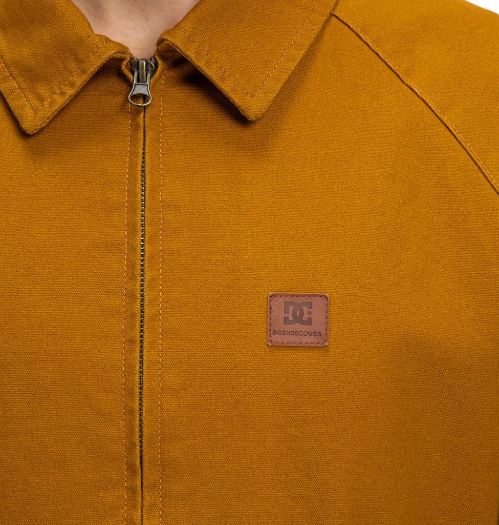 dc-shoes-framed-jacket-brown-golden-brown-xs-4