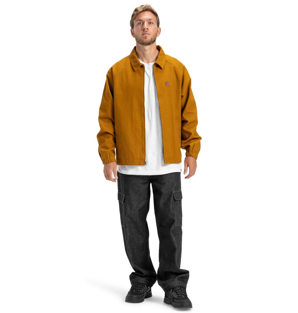 dc-shoes-framed-jacket-brown-golden-brown-xs-7